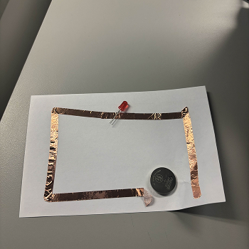 put a description here or you will lose grades