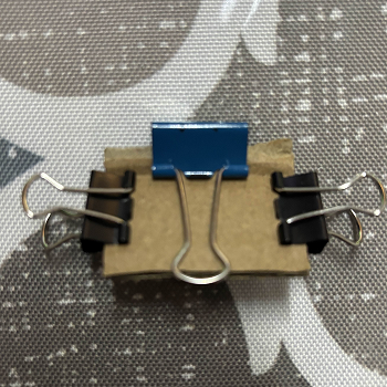 put a description here or you will lose grades