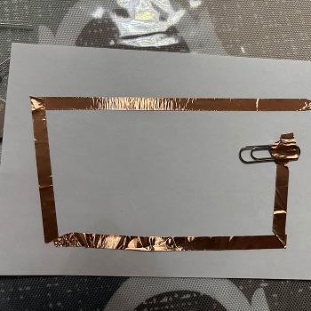 put a description here or you will lose grades