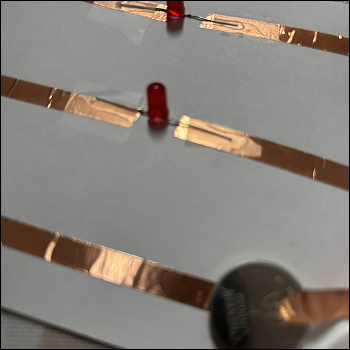 put a description here or you will lose grades