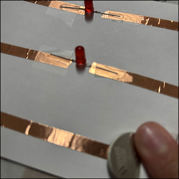 put a description here or you will lose grades