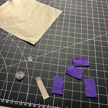 put a description here or you will lose grades