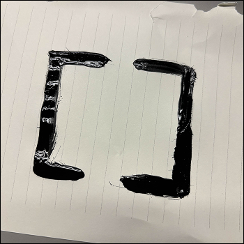 put a description here or you will lose grades