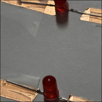 put a description here or you will lose grades