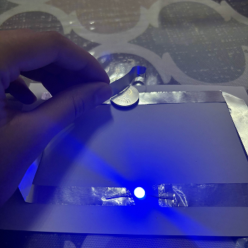 put a description here or you will lose grades