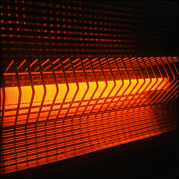 a heater being turned on Unsplash. https://unsplash.com/photos/turned-on-heater-39mlECY8VkU
.<br><audio controls src='audio/heater16.mp3'></audio>