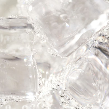 swirling ice Unsplash. https://unsplash.com/photos/clear-glass-container-on-white-textile-jJDgevLOoxM
.<br><audio controls src='audio/swirlingice8.mp3'></audio>