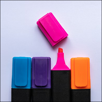 a marker cap being put on and then off Unsplash. https://unsplash.com/photos/pink-and-purple-plastic-case-NROHA1B-NYk
.<br><audio controls src='audio/marker4.mp3'></audio>