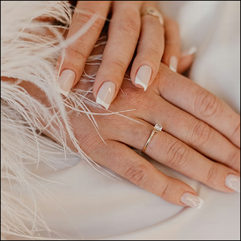 nails tapping Unsplash. https://unsplash.com/photos/a-close-up-of-a-persons-hands-with-a-ring-uk4lSX58e7M
.<br><audio controls src='audio/clacking nails7.mp3'></audio>