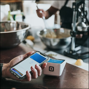 a terminal printing a receipt Unsplash. https://unsplash.com/photos/black-android-smartphone-oRKF_ZBJYGM
.<br><audio controls src='audio/terminalprint15.mp3'></audio>