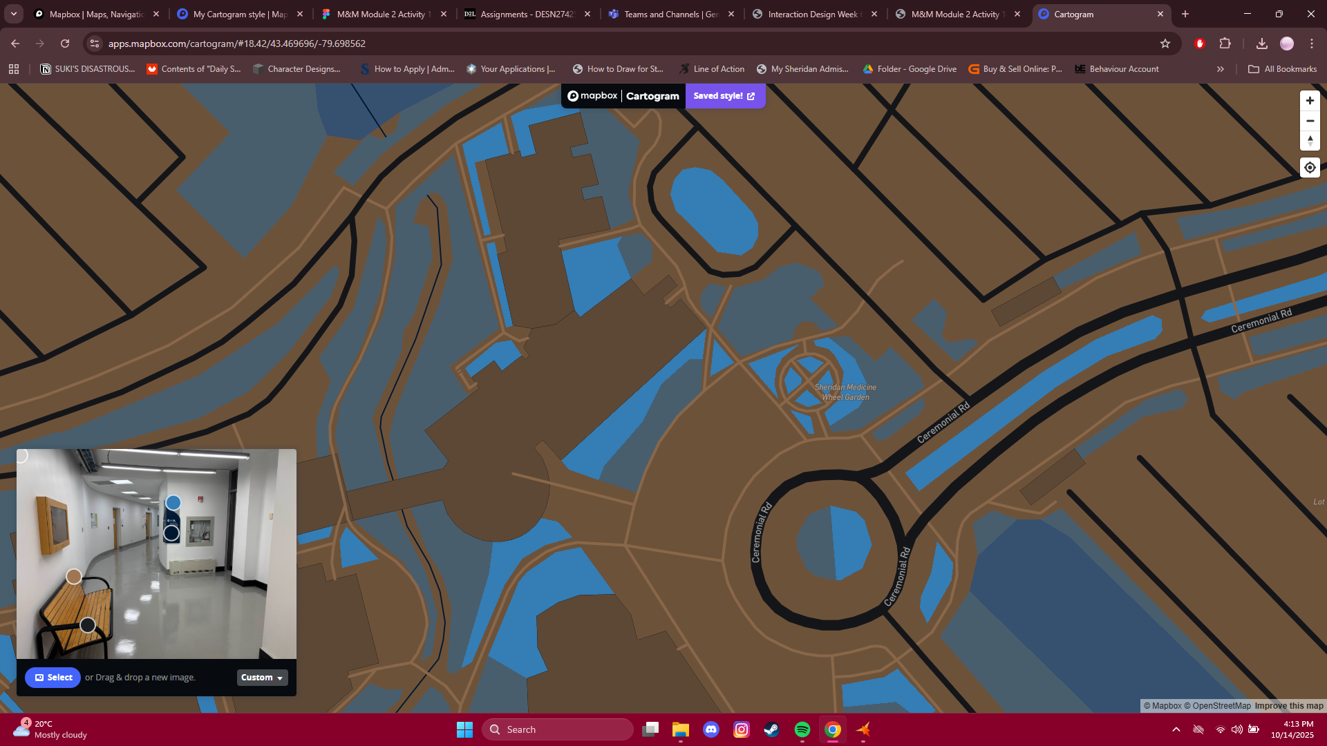 Adjusted the previous test