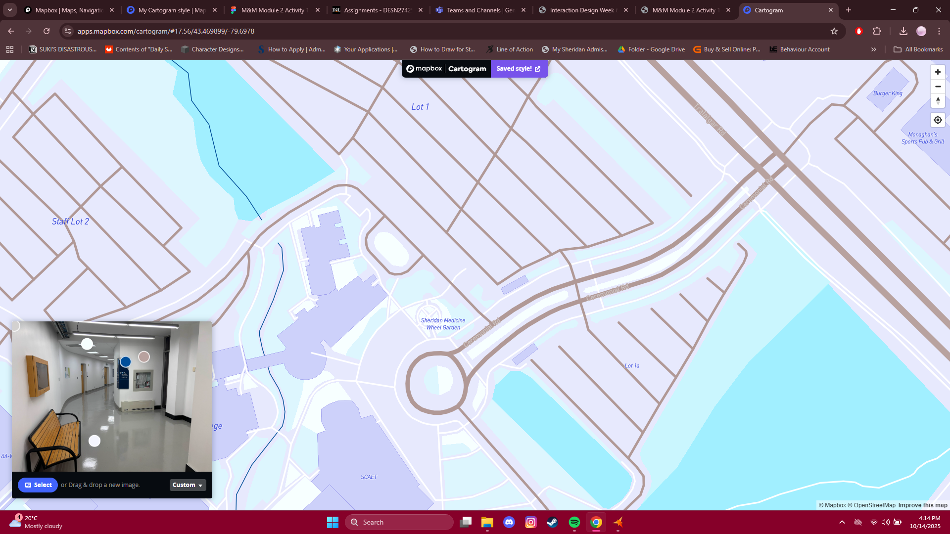 Adjusted the previous test