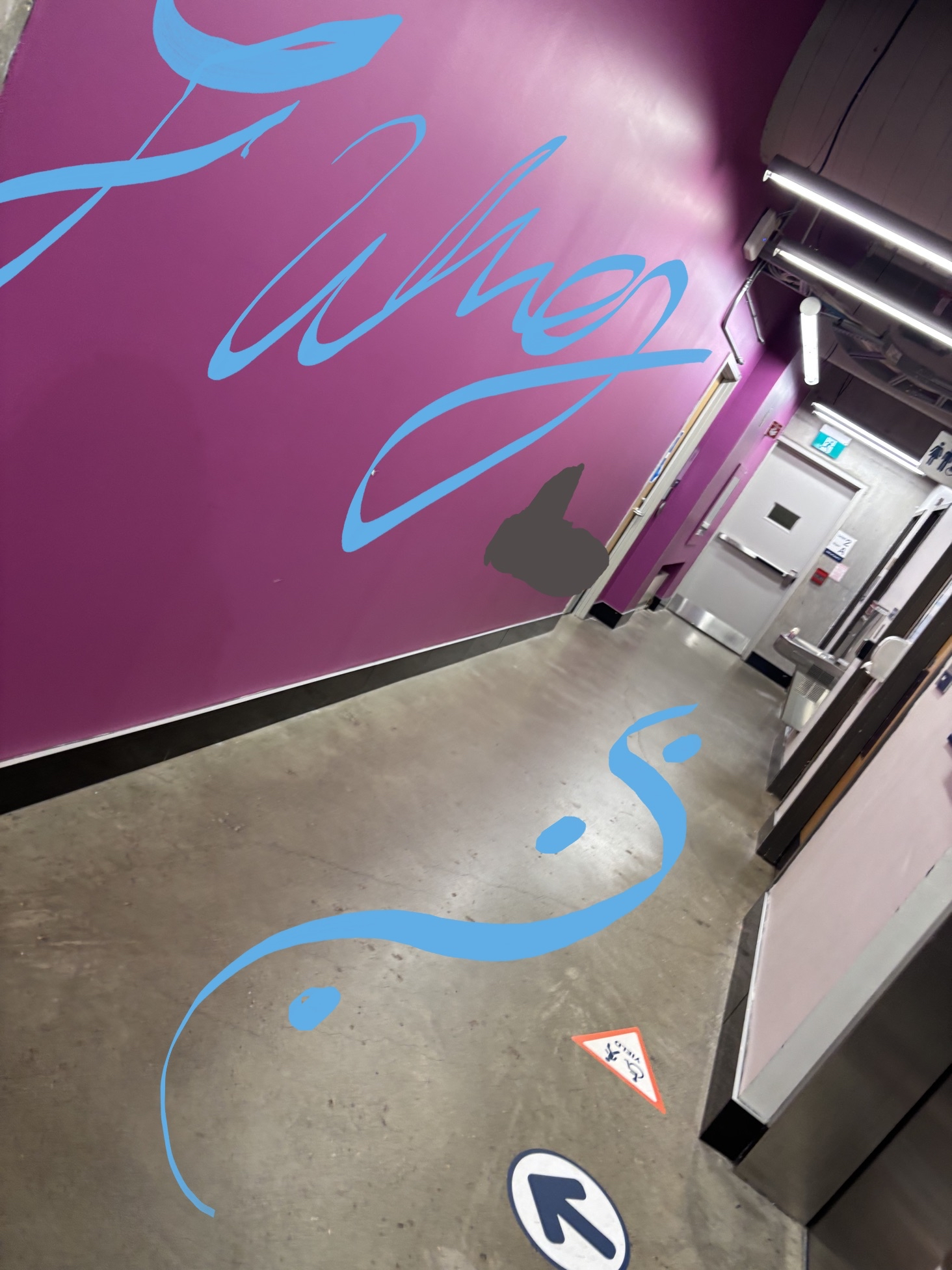 put a description here or you will lose grades